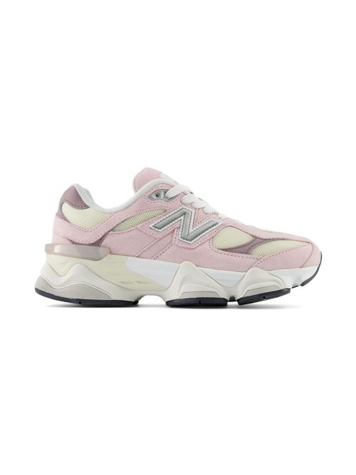  NEW BALANCE | GC9060BE